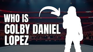 WWE Real Name Quiz: How Many Can You Get Right? 😱 screenshot 3