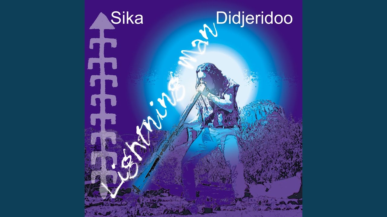 Watch Dingo on YouTube Watch Dingo on YouTube