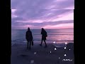شكلك اكبر وﻻ اصغر من عمرك