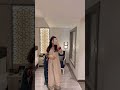 #shortvideo #vibes ❤️🫶#lovesong #youtubeshorts #cha pasand hai #chapasand ❤️#trendingshorts