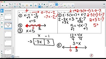 9.2.2 video notes part 1