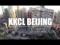 Kkcl beijing