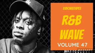 New R&B Songs 2023 Mix September 2023 | R&B Wave #47 | New R&B 2023 Mixtape