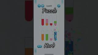 Numpuz iq puzzle game screenshot 4