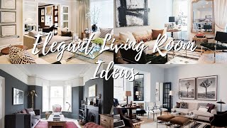 Celebrity Simple Living Room Ideas That Blend Timeless Style with Sophisticated Modern Comfort Living Room Net Worth