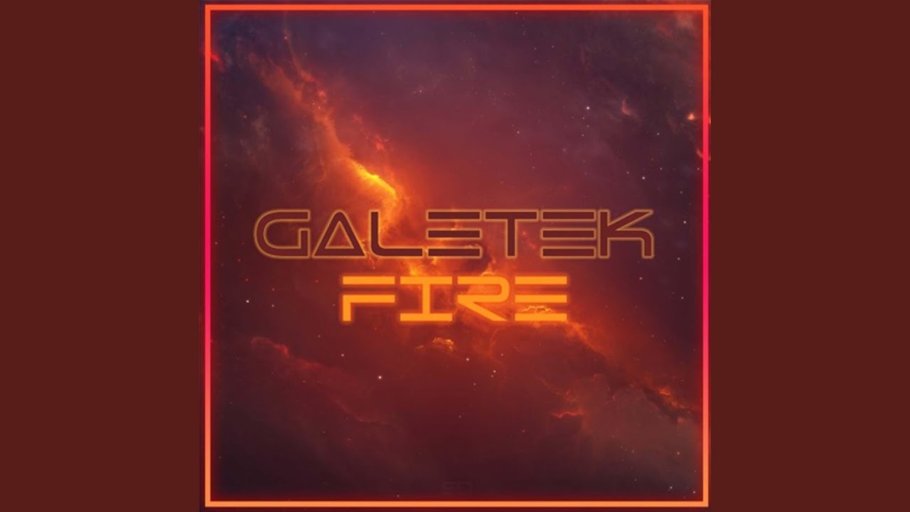 Guarda Fire su YouTube Guarda Fire su YouTube