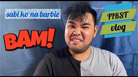 Q&A with VIN CASTILLO || part 1