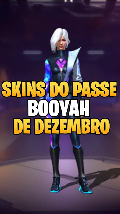 VAZOU! RESGATE O CODIGUIN PASSE BOOYAH! VEJA COMO RESGATAR CODIGO INFINITO 2023  FREE FIRE universal 