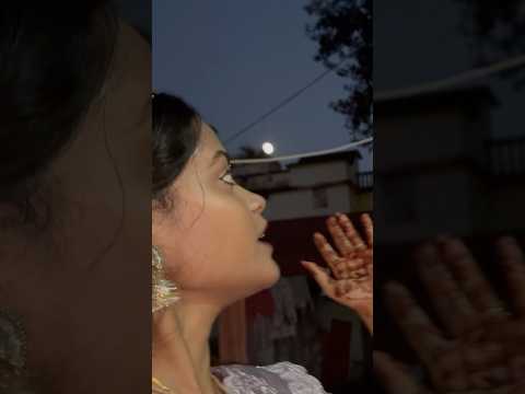 Janna Ra Sana Bhauni Subscribe Trending Odiajhiavlog 1mvlog Viralvideo Shortsviral Reels Like 1m