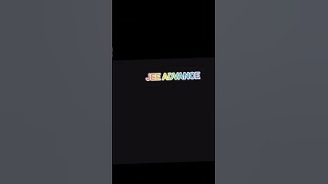 IIT jee motivation video #shortsviral