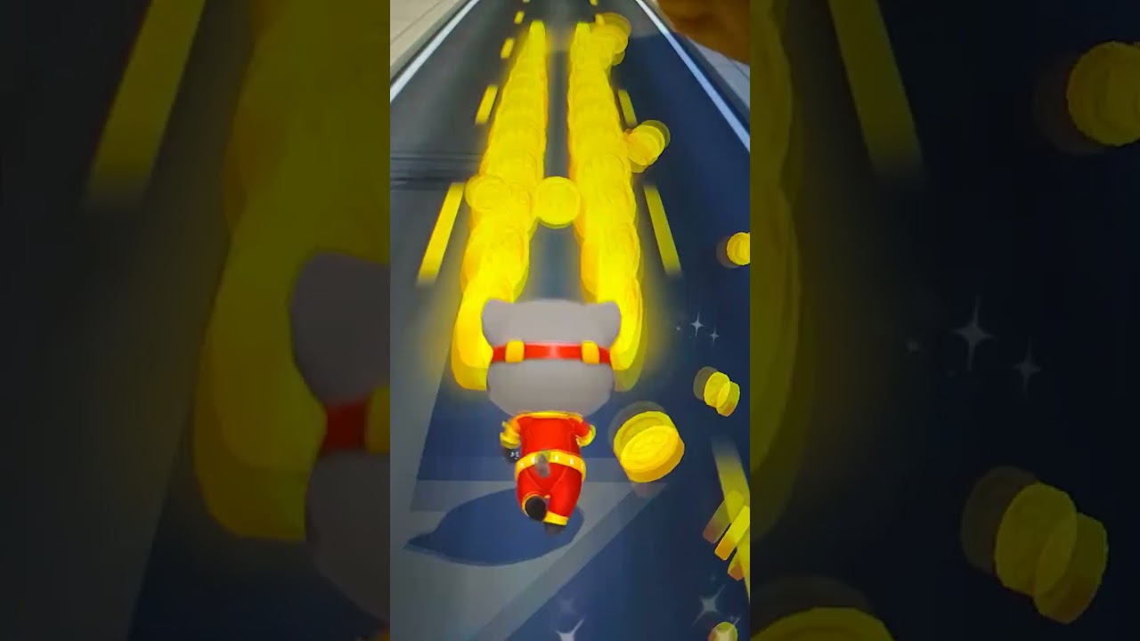 22 січня 2026 р.