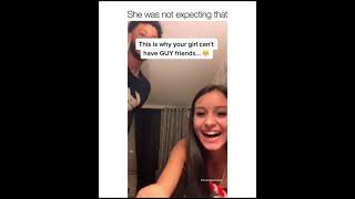 Latest Funny Complication Part 1 Videos This Monthtry Not To Laugh