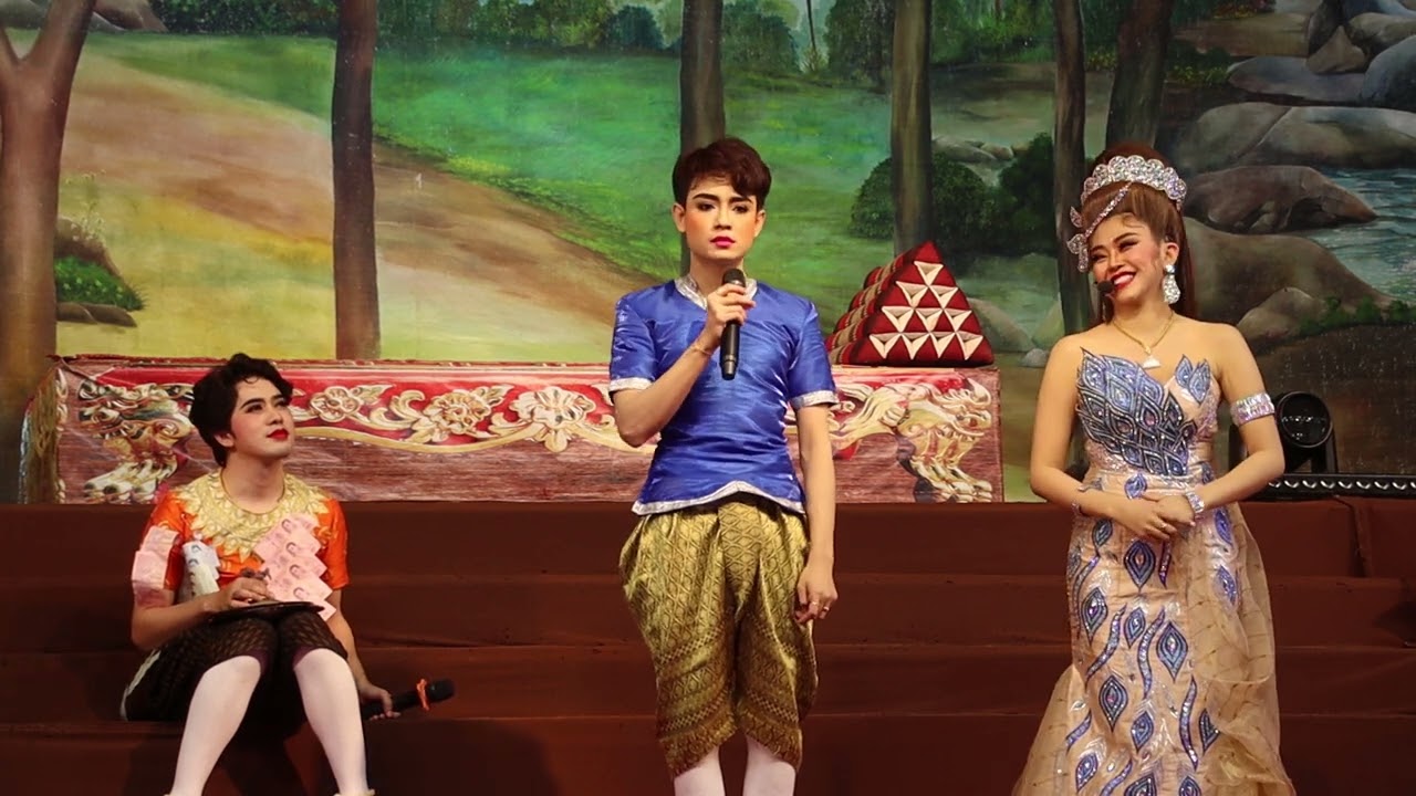 มีเรื่องให้แซวกันไปอีกยาวเลย หลานยังไม่คลอดจะตั้งชื่อแล้วเบลล์ “อีกแล้วหรอ ไม่พักเลยหรอ จะไหวไหม”555