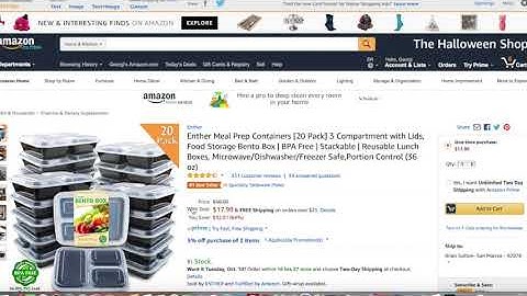 How to list product with WSG listing Builder
