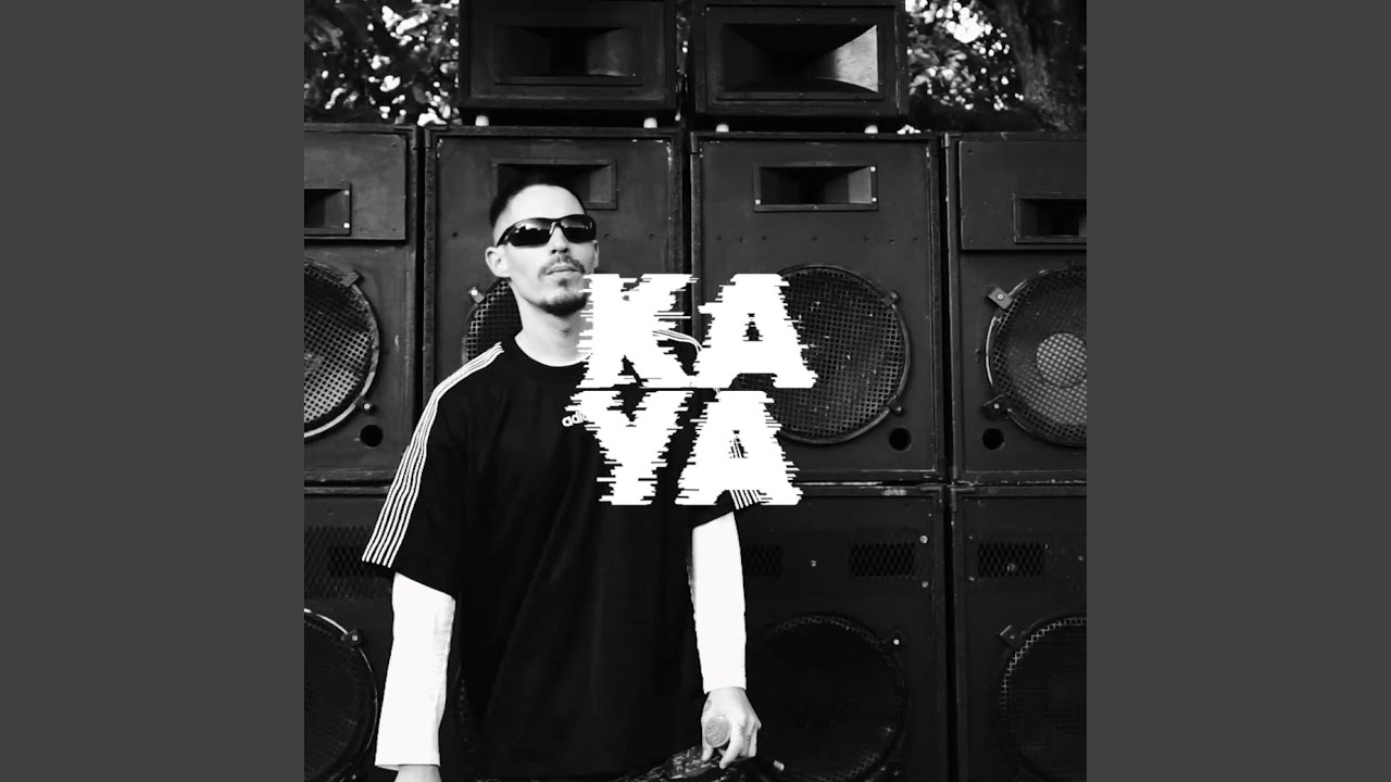 KAYA - YouTube