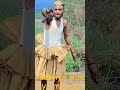 KISHILELE D'ABORD #dance