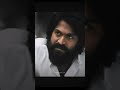 women's day WhatsApp status in Telugu #telugu #womensday #whatsappstatus #shorts