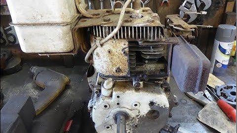 DIY: Cut your own shaft Keyways