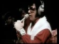 It's Midnight (Undubbed) - Elvis Presley