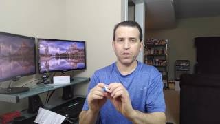 mothermed thermometer