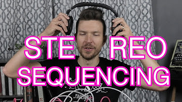 Sequence Reinforcement