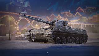 Открываем коробки WOT 25 Штук ,Новый Год World of Tanks 2021-2022.