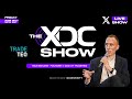 🌐 #XDC Network &amp; Tradeteq: Tokenization, Trade Finance and Our Digital Future