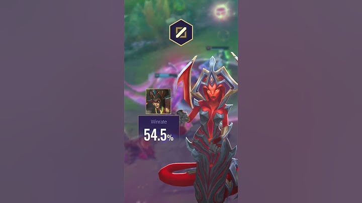 S TIER CHAMPIONS for EVERY Role in Season 2025! ️‍🔥 #leagueoflegends #league