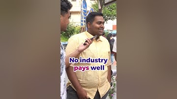 How much does CMA pay?