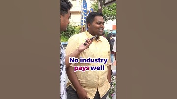 How much does CMA pay?