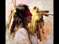 Ly-O-Lay-Ale-Loya - (american indian music)