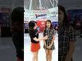 3 สิ่งที่ผู้เข้าแข่งขัน พกติดมาวันออดิชัน🫣 ติดตามการจองคิว Audition ทาง Facebook : TheVoiceThailand