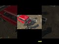 Lhrba fi server trustedrp #fivem #roleplay #zonetaggaming