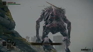 Deathloop vs Elden Ring