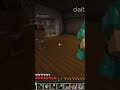 Nogla fish