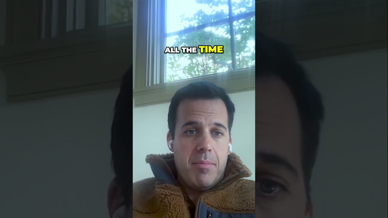 How The Zero Proof picks winning 