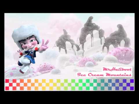 sugar rush ost sugar rush ost