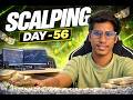 Crypto scalping Episode - 56 #classictrader #trading #scalping #forex #cryptotrading