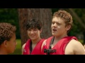 Camp Cool Kids - Trailer