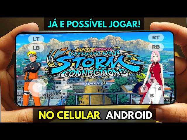 Jogo do Mario Online: Jogue agora através do computador e celular - Geek  Blog