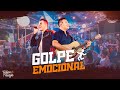 Felipe  thiago  golpe emocional clipe oficial