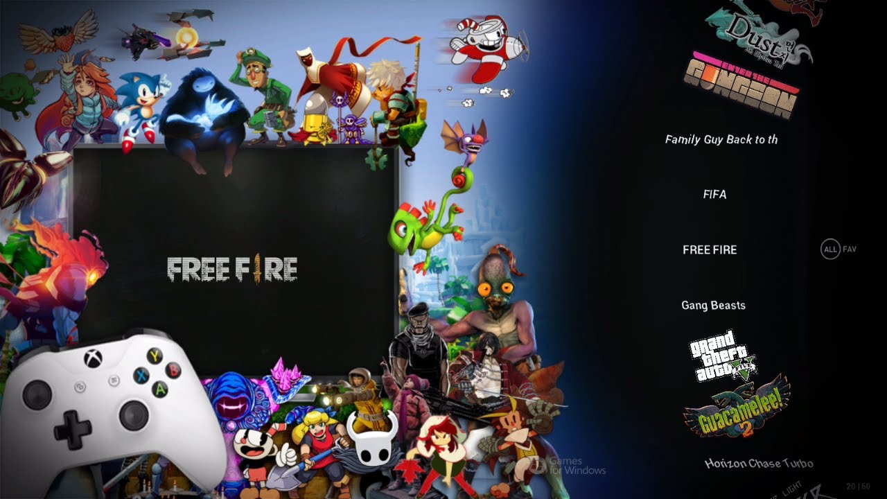 Multijogos 2 Jogadores, A Melhor Multijogos do MUNDO