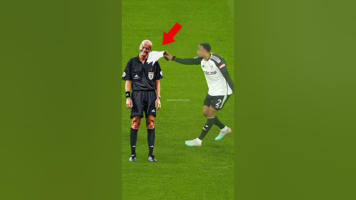 Players vs Spray + Him ☠️