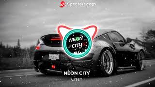 Slippy \u0026 Josh Rubin - Crash | DnB | NCS13 - Neon City