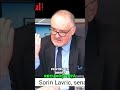 Austeritate crudă: Acuzații grave la adresa Președintelui #shorts