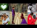 Jamali Tube Sijaladhe Jedhe Gafanii Mali Aka Nani Jedhe 
