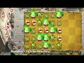 Piñata Party (22/9/2025) (PVZ2 Reflourished)