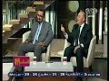 #الستات_مابيعرفوش_يكدبوا العلاج الجديد لفيروس سي