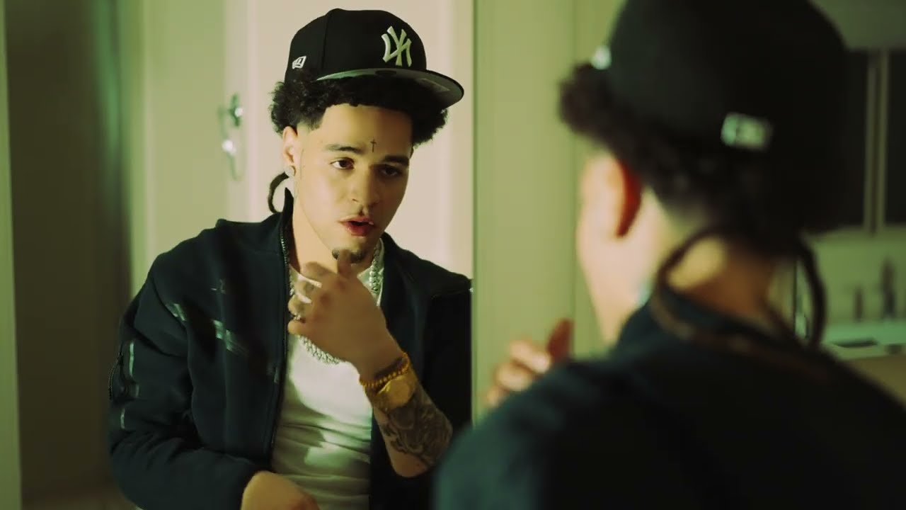 MoneyBagzBuzz - Ok Ok (Official Video) - YouTube