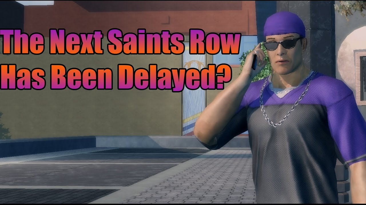 What Channel Is The Next Saints Game On What Channel Is The Next Saints Game On